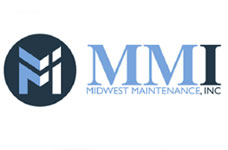 MMI
